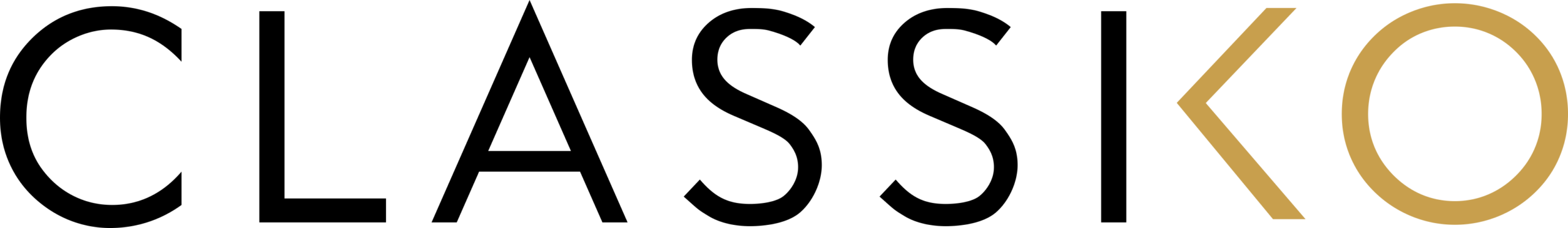 Classsiko uj